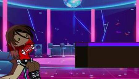 Fucked by an spinosaurus AND an nodosaurus, request for sleepLmao