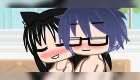 Round 2~ / sex request for @SleepLmao / enjoy!