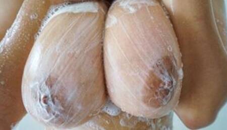 Last Week on TeamSkeet: 06/19/2023 - 06/25/2023 Trailer Compilation