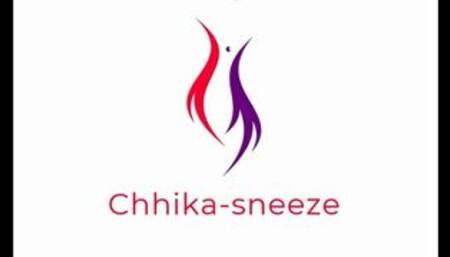 Sneezing On My Boyfriends Face