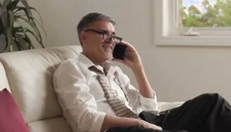 Kimmy's Rough After School One Of A Kind