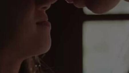 Kimmy's Hubby Sets Up A Unique Occasion