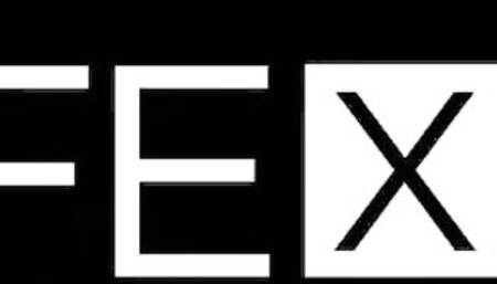 HotwifeXXX - Cheating Latina Ex-Wifey Swallows My BBC (Harley Haze)