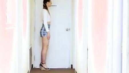 PASSION-HD Numerous Girls Boned Hard By Many Big Dicks 2