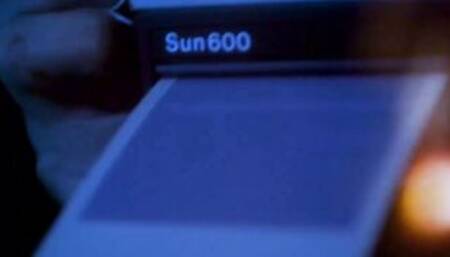 DEEPER - DEVOURED - The BBG 3Some Compilation