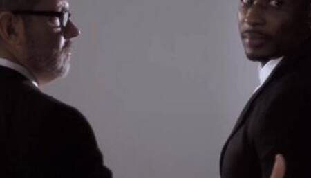 Deeper. Incredible Sexy-sluts Jill fulfills her dreams of being a baddie