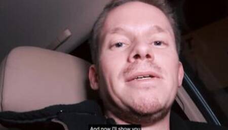 Blonde prostitute meet german User  for real sexdate