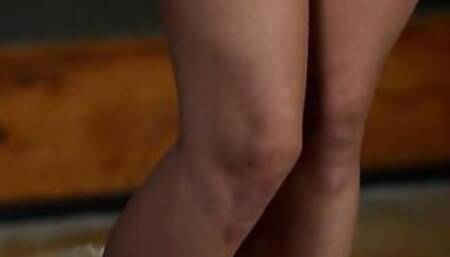 January 2023 Fantasy Of The Month - S3:E12