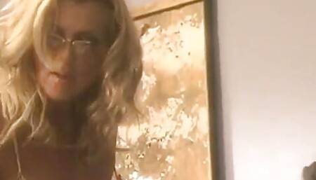 American Girls 2 - Farrah Feat. Farrah - Perv Milfs N Teens