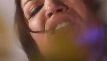Girl Crazy - Amythiest feat. Dru Berrymore,Amythiest - Perv Milfs n Teens