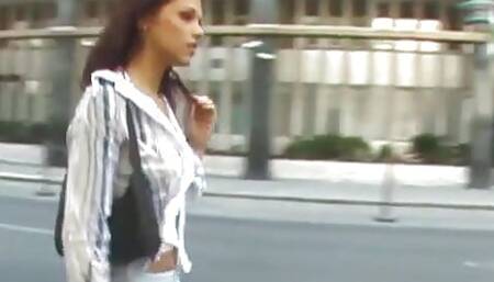 Niki Belluci Loves Being Filmed As She Sucks Cock feat. Niki Bellucci,Jonny G - Perv Milfs n Teens