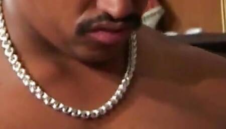 The most glorious stunning young hot babe you can see in a porno action