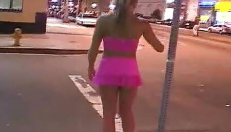 Chelsea Zinn For Takeout feat. Chelsea Zinn,Johnny Thrust - Perv Milfs n Teens