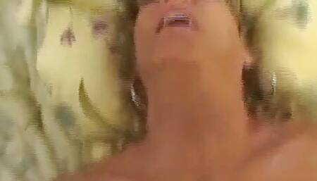 T.j Powers - Really Milf feat. T.j Powers - Perv Milfs n Teens