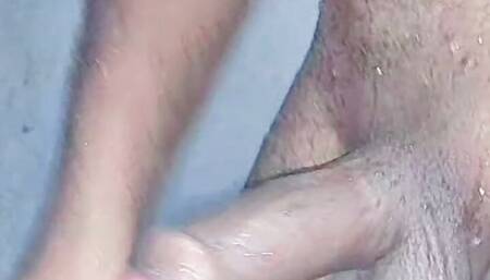 Sri Lankan School Boy Bathroom Sex