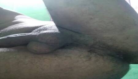Hard fucking fun