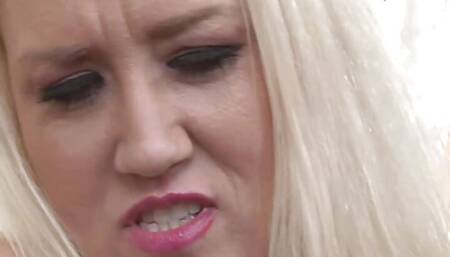 hardcore sex u cum very fast