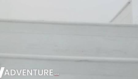 POV Adventure - harcore xxx