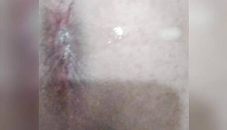 Creamp