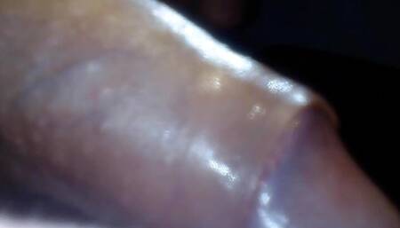 young colombian porn with very big penis