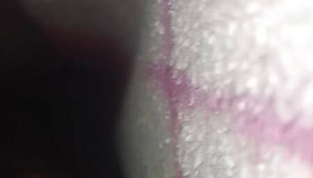 Indian boy sex Indian village boy masturbation
