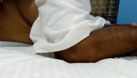 Big Cock Fucks Tight Indian Girl