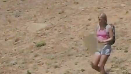 Brooklyn Rhodes Is 18 feat. Brooklyn Rhodes,Lee Stone - Perv Milfs n Teens