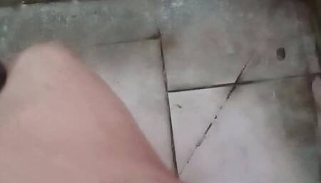 bchsng