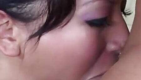 Pink Ink Gianna Lynn Feat. Gianna Lynn  Perv Milfs N Teens