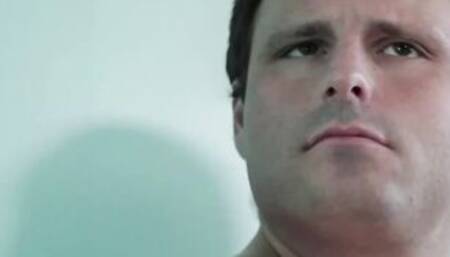 Ex-Wife Vivie Gets Her Holes Filled With Shane