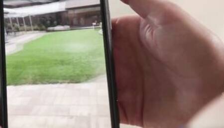 New Stepmommy Cory Offer Extra Motivation two