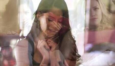 Taking Their Love To The Next Level