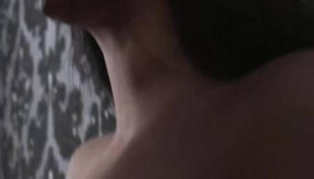 A Very Thankful Eliza