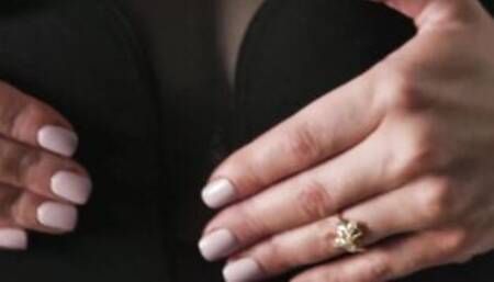 Kate's Hubby Loves His Watch