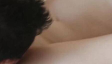 See 19 Year Old Melody Suck Her Step Dads Penis