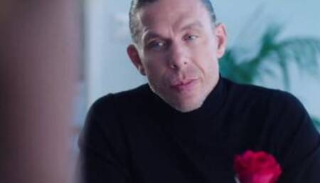 VIXEN Crazy Sexy Hottie cunning Scarlit always getting her way & man