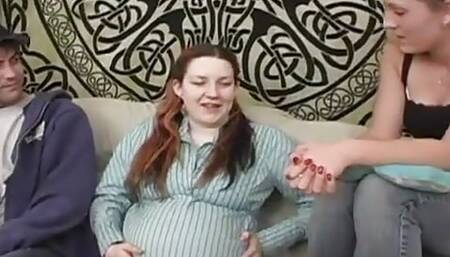 Ashley Scene #57370 feat. Ashley,Don - Perv Milfs n Teens