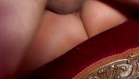 Vandalia Is A Total Goth Whore feat. Vandalia - Perv Milfs n Teens