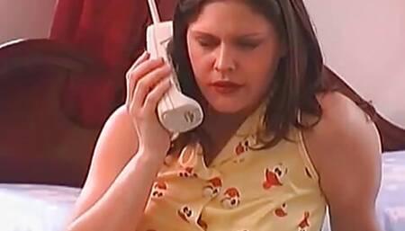 I've Never Done that Before 13 - Selena Silver Feat. Selena Silver - Perv Milfs N Teens