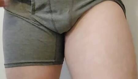 GUY MOANING ORGASM HORNY HUGE COCK MALE JERKING OUT SUPER THICK CREAMY CUM LOAD- Family Therapy