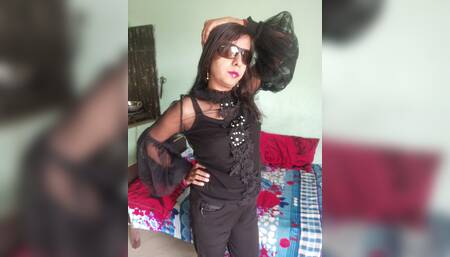 Priya