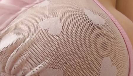 JAPANESE GIRL FUCKED BY HUGE COCKS TO PUSSY CUMSHOT CREAMPIE