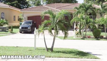 Mia and Julianna's mk13787 dirt