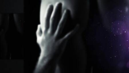 Watch hot Anna De Ville and Scarlett Alexis's action