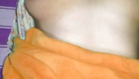 Ex-girlfriend with old boyfriend first time Homemade Hard-core sex videos