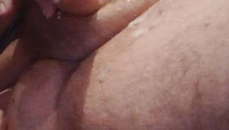 Sissy Anal Flick