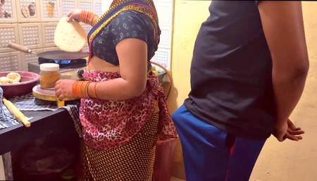 Priya467