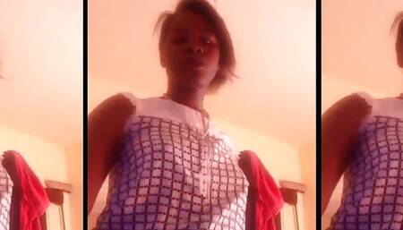 Bagzkizz Retro Dance and Bathroom Fun