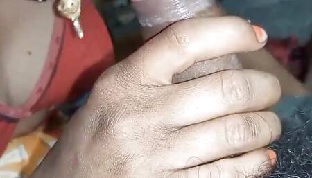 Dever bhabhi Hindi sex