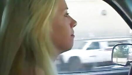 Taylor Lynn Loves Being A Travel Slut feat. Taylor Lynn, David Stanley - Perv Milfs n Teens